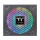 Thermaltake ToughPower GF2 ARGB 850W 80 Plus Gold - 723876 - zdjęcie 2